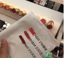 hm����ɫ�� hm�ں���ɫ